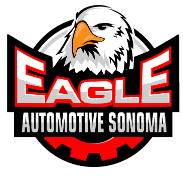 Eagle Automotive Sonoma, LLC
